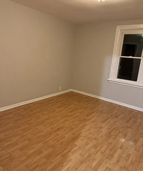 4788 3rd Ave — Photo 5