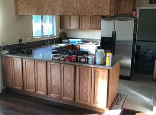 28919 Moro Bay Dr, Rancho Palos Verdes, CA 90275