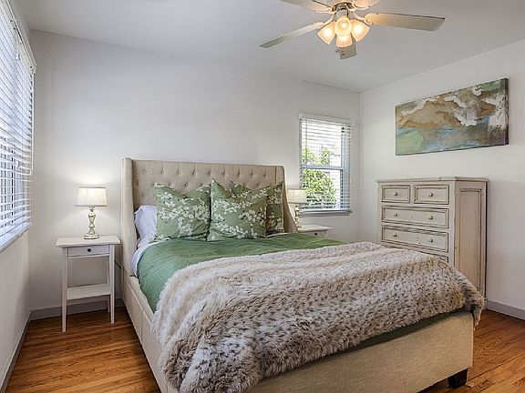 4th image of 1222 Michigan Ave #1222