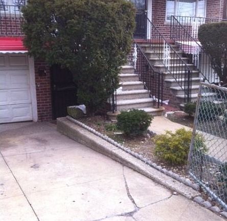 4th image of 3344 Pearsall Ave