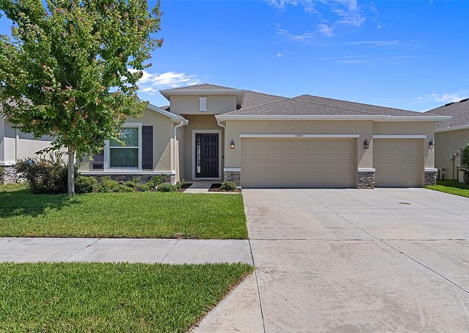 1st image of 13393 Golden Lime Ave