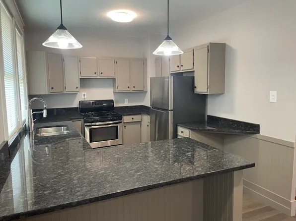 2617 Robertson Ave Unit 2, Cincinnati, OH 45212