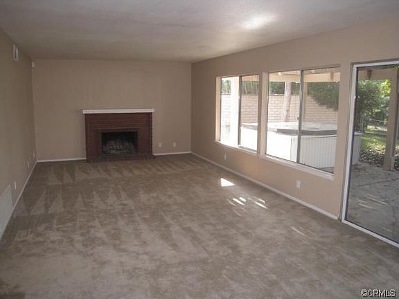4th image of 3518 Garden Ct