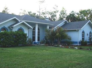 681 15th St NW, Naples, FL 34120