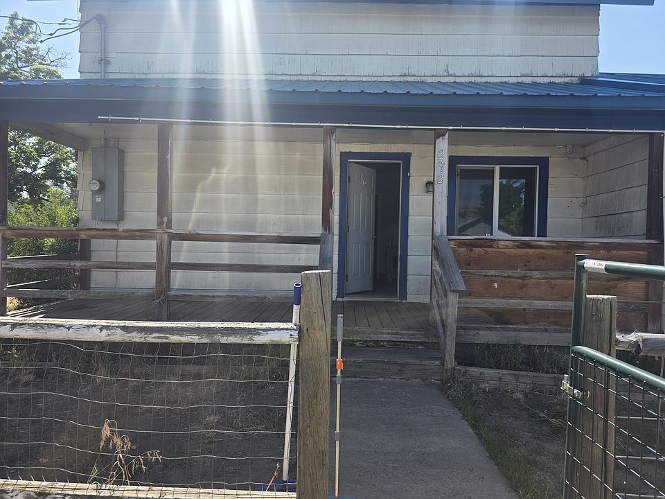 1st image of 292 S 9th Ave