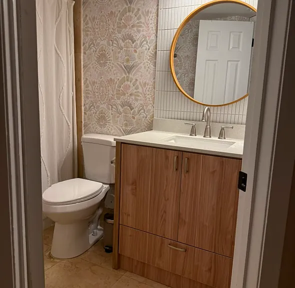 8871 Wiles Rd — Photo 31