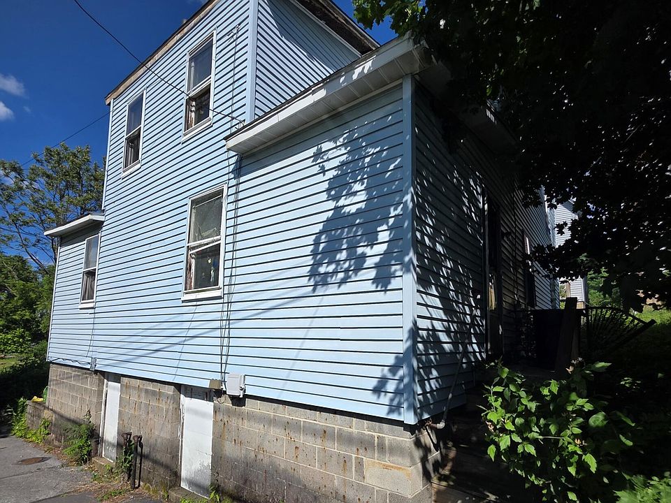 2nd image of 761/763 Coleman Ave