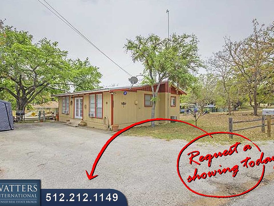 1st image of 321 Belaire Cir