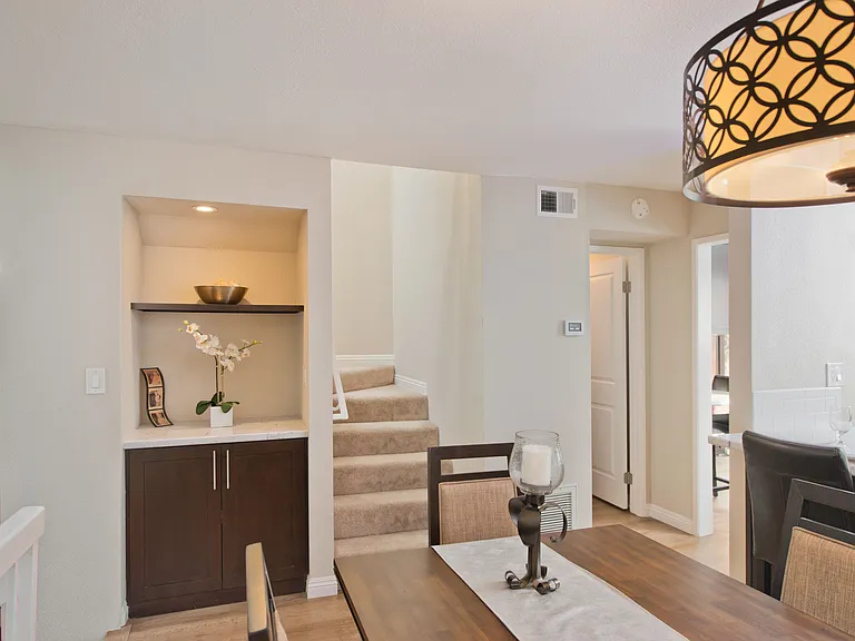21820 Marylee St #224 — Photo 14