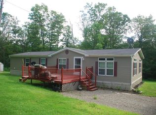 760 Lee Rd, Sayre, PA 18840
