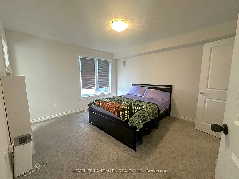 18 Lavinia Rd — Photo 17