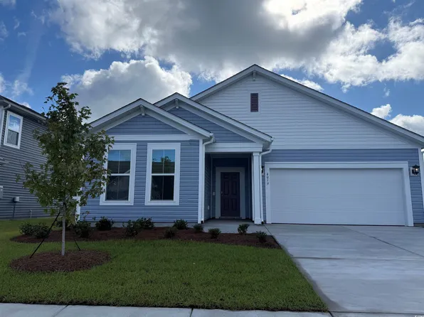 4019 Braid Ct. Georgetown COM on Lot 34, Myrtle Beach, SC 29588