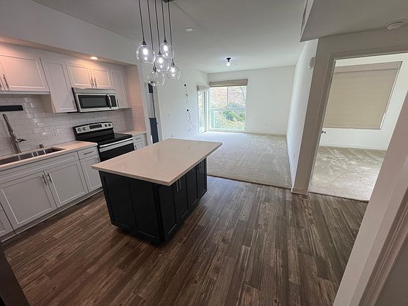 2nd image of 12655 Bluff Creek Dr Unit 410