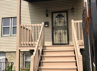 5524 S Wells St, Chicago, IL 60621