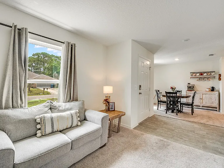 514 Plumbago Rd NW — Photo 13