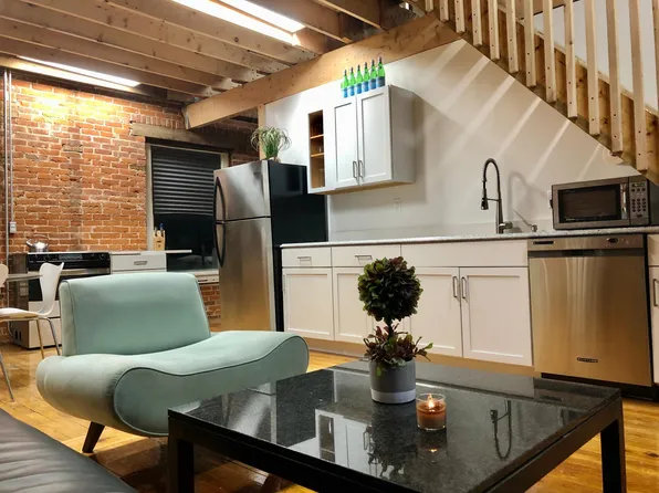 219 Maple St S #1, Turtle Lake, WI 54889