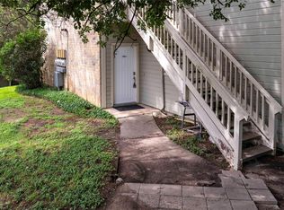 2450 Wickersham Ln APT 1001, Austin, TX 78741