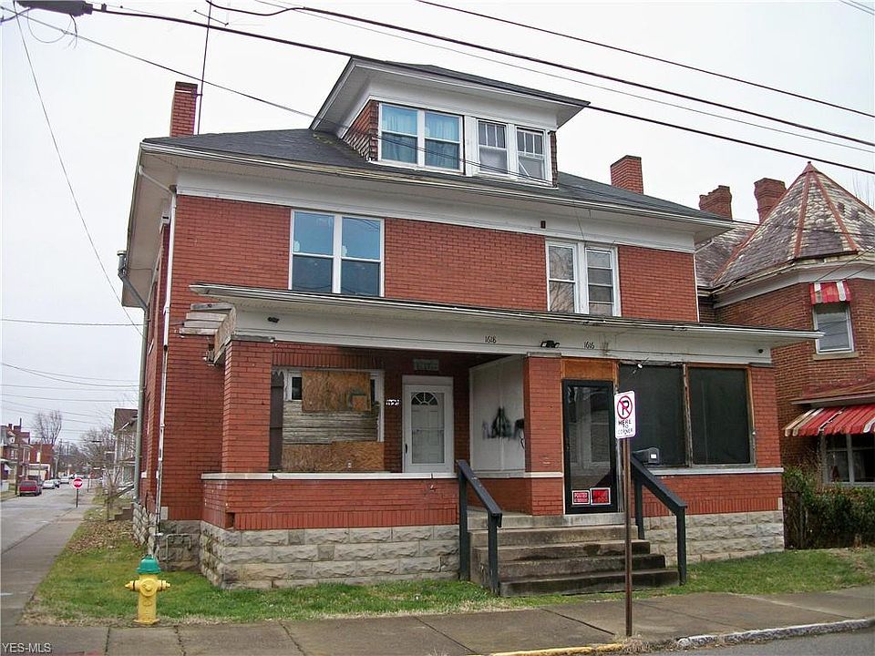 2nd image of 506 17th St