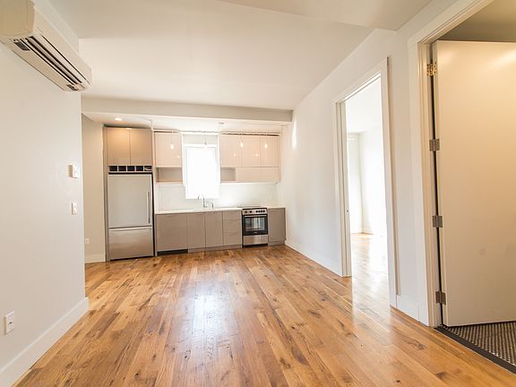 2nd image of 1038 Greene Ave #327