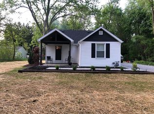 2953 Old Home Rd, Akron, OH 44312