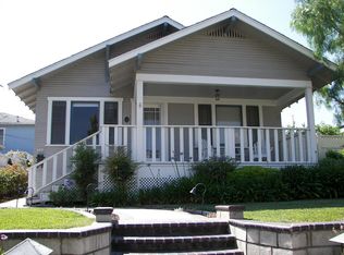 331 S Walnut Ave, Brea, CA 92821