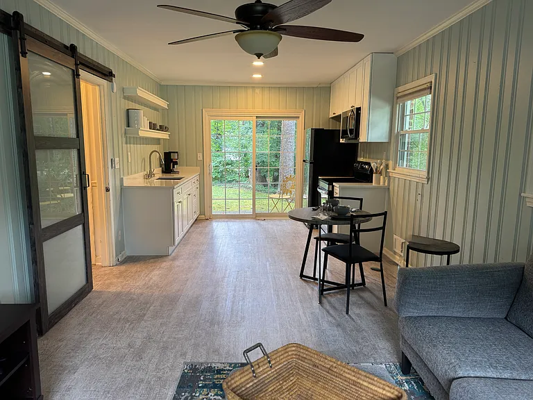 2931 Greenbrook Way — Photo 17