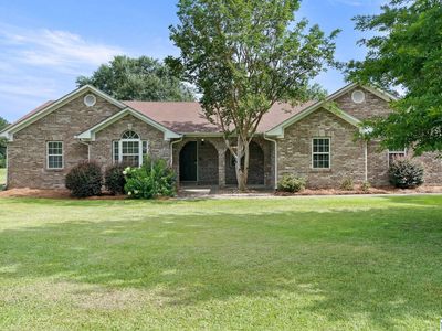 3129 Downs Rd, Fultondale, AL, 35068