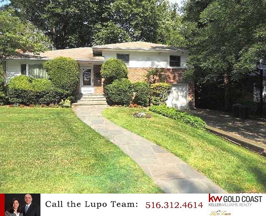 1st image of 114 Birch Dr