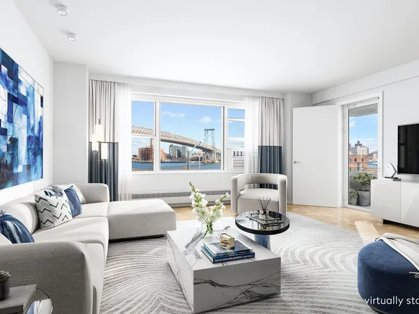 473 Fdr Drive image 1 of 15