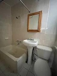 Rented by Pear NYC LLC