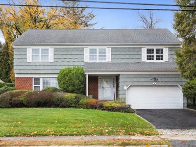71 Midchester Avenue, White Plains, NY, 10606