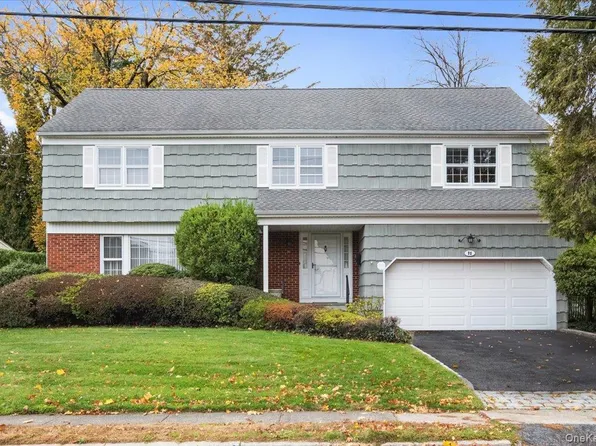 71 Midchester Avenue, White Plains, NY 10606