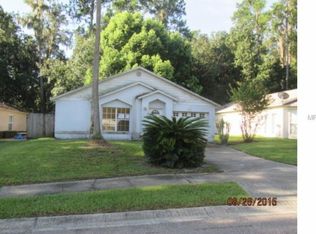 332 McCoy Village Ct, Apopka, FL 32712