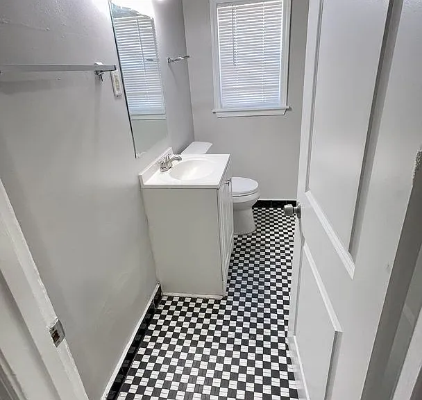3179 Jackson Ave — Photo 8