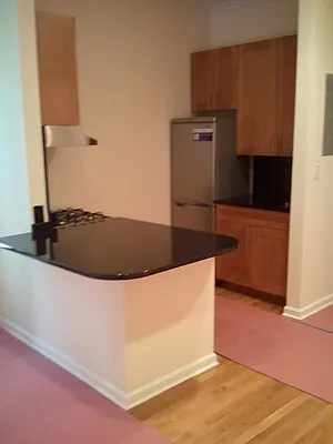Rented by Prince Real Estate Associates LLC | media 34