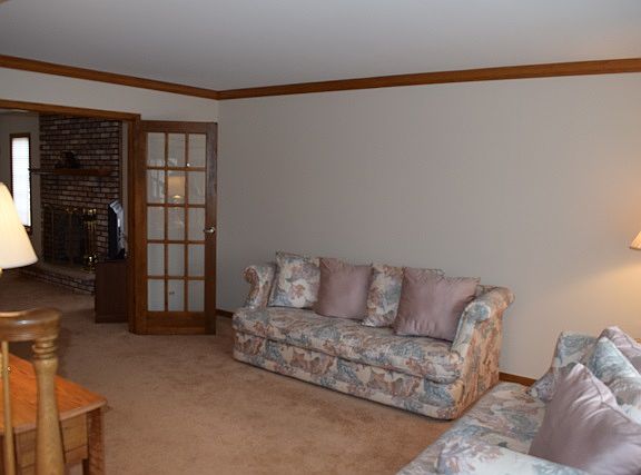2nd image of 17824 Tulip Ln