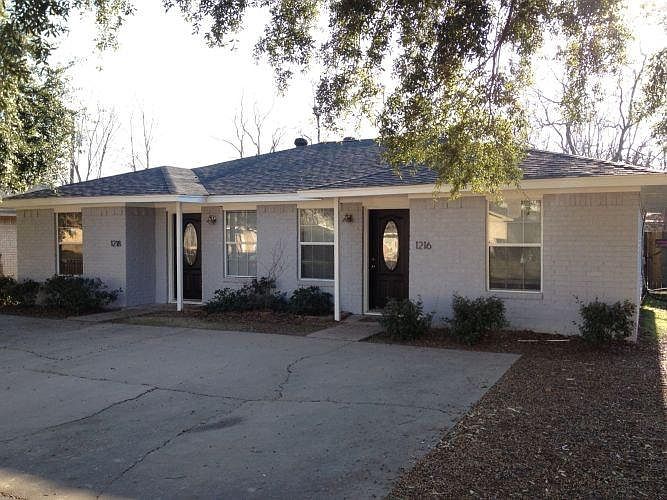 1st image of 1216 Georgia St