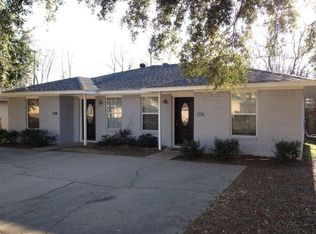 1216 Georgia St, College Station, TX 77840