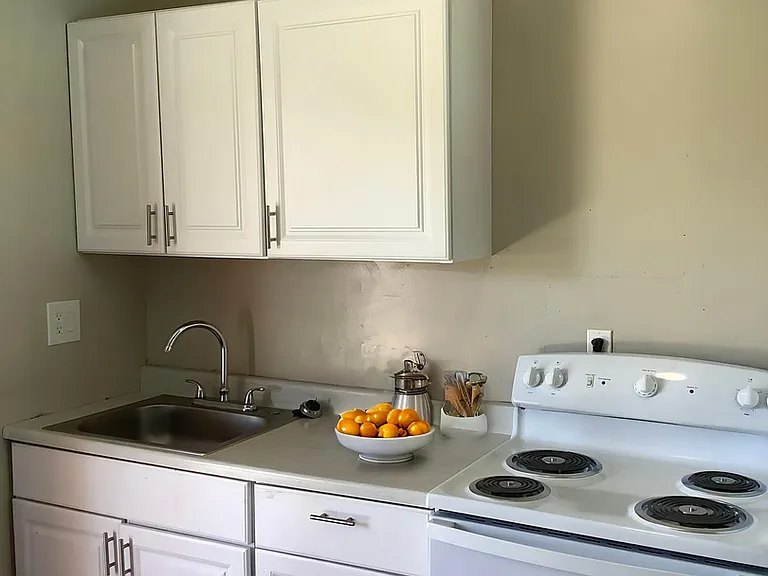 722 E San Lorenzo Rd — Photo 14