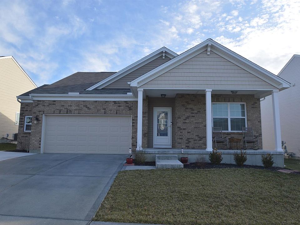 1st image of 7782 Healy Dr