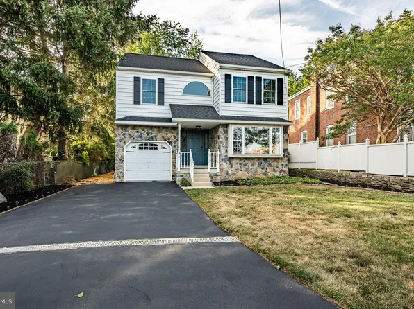 34 W Langhorne Ave, Havertown, PA 19083