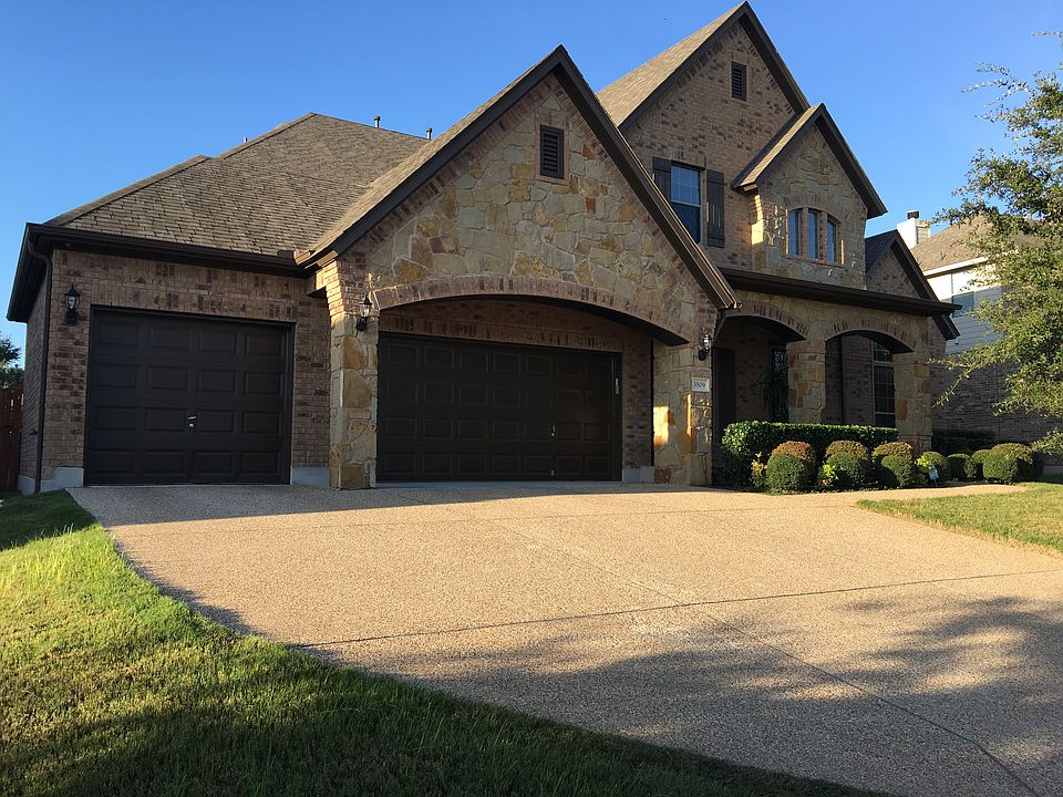 1st image of 3509 Aquamarine Dr
