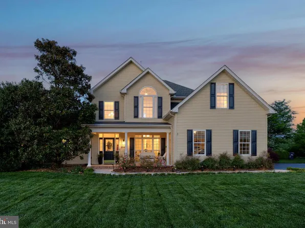 30089 Lakeview Rd, Millsboro, DE 19966