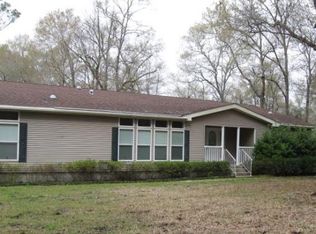 2490 Violet Way, Middleburg, FL 32068