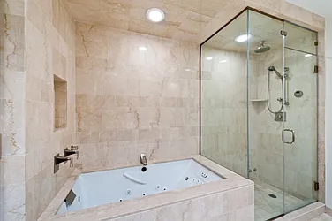 Rented by The Truss Group