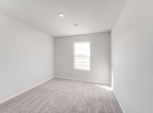 11050 Pelican Hill Ln, Cleveland, TX 77327