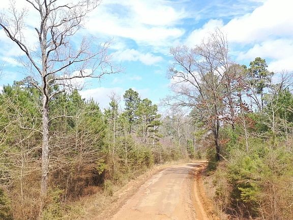 2nd image of 0 Liberty Rd