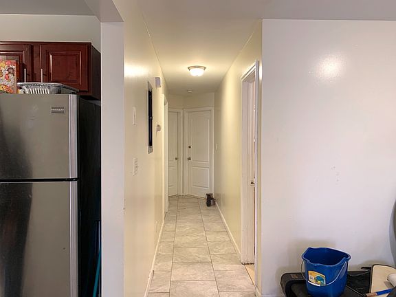 5th image of 2934 Gerson Ct