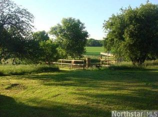 34325 Nacre St NW, Princeton, MN 55371