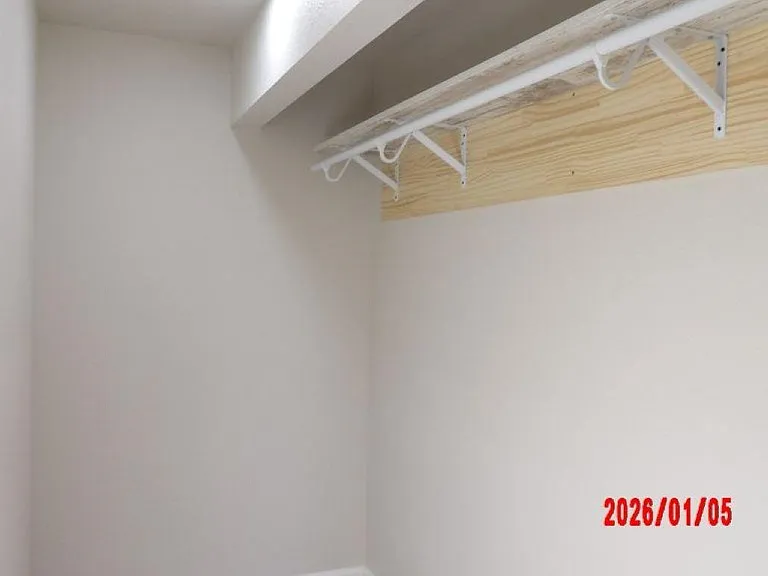 817 S Cottonwood St — Photo 21